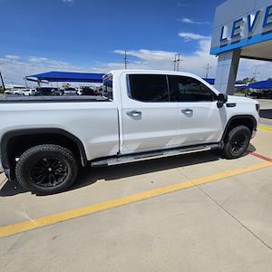 2021 GMC Sierra 1500 Crew Cab 4WD Pickup for sale #MG253024 - photo 1