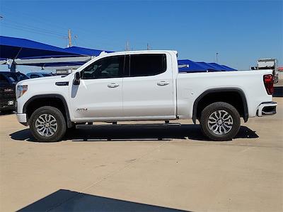 2021 GMC Sierra 1500 Crew Cab 4WD Pickup for sale #MG267747 - photo 2