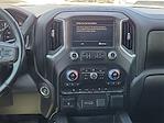 2021 GMC Sierra 1500 Crew Cab 4WD Pickup for sale #MG267747 - photo 10