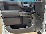2021 GMC Sierra 1500 Crew Cab 4WD Pickup for sale #MG267747 - photo 11