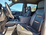 2021 GMC Sierra 1500 Crew Cab 4WD Pickup for sale #MG267747 - photo 12