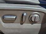 2021 GMC Sierra 1500 Crew Cab 4WD Pickup for sale #MG267747 - photo 13