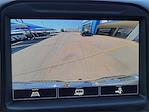 2021 GMC Sierra 1500 Crew Cab 4WD Pickup for sale #MG267747 - photo 14