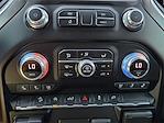2021 GMC Sierra 1500 Crew Cab 4WD Pickup for sale #MG267747 - photo 15