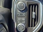 2021 GMC Sierra 1500 Crew Cab 4WD Pickup for sale #MG267747 - photo 16