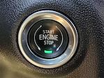 2021 GMC Sierra 1500 Crew Cab 4WD Pickup for sale #MG267747 - photo 17