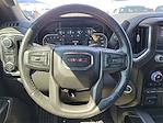 2021 GMC Sierra 1500 Crew Cab 4WD Pickup for sale #MG267747 - photo 19