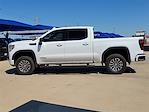 2021 GMC Sierra 1500 Crew Cab 4WD Pickup for sale #MG267747 - photo 2