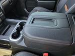 2021 GMC Sierra 1500 Crew Cab 4WD Pickup for sale #MG267747 - photo 20