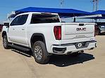 2021 GMC Sierra 1500 Crew Cab 4WD Pickup for sale #MG267747 - photo 3