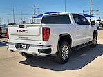 2021 GMC Sierra 1500 Crew Cab 4WD Pickup for sale #MG267747 - photo 4