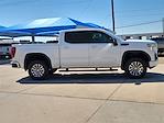 2021 GMC Sierra 1500 Crew Cab 4WD Pickup for sale #MG267747 - photo 5