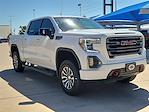 2021 GMC Sierra 1500 Crew Cab 4WD Pickup for sale #MG267747 - photo 6