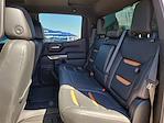 2021 GMC Sierra 1500 Crew Cab 4WD Pickup for sale #MG267747 - photo 8