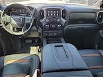 2021 GMC Sierra 1500 Crew Cab 4WD Pickup for sale #MG267747 - photo 9
