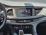 2021 Buick Enclave FWD SUV for sale #MJ155161 - photo 10