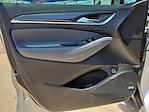 2021 Buick Enclave FWD SUV for sale #MJ155161 - photo 11