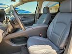 2021 Buick Enclave FWD SUV for sale #MJ155161 - photo 12