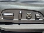 2021 Buick Enclave FWD SUV for sale #MJ155161 - photo 13