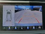 2021 Buick Enclave FWD SUV for sale #MJ155161 - photo 14