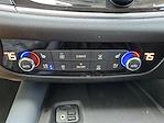 2021 Buick Enclave FWD SUV for sale #MJ155161 - photo 15