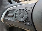 2021 Buick Enclave FWD SUV for sale #MJ155161 - photo 16
