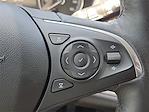 2021 Buick Enclave FWD SUV for sale #MJ155161 - photo 17