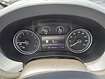 2021 Buick Enclave FWD SUV for sale #MJ155161 - photo 18