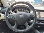2021 Buick Enclave FWD SUV for sale #MJ155161 - photo 19