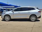 2021 Buick Enclave FWD SUV for sale #MJ155161 - photo 3