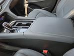 2021 Buick Enclave FWD SUV for sale #MJ155161 - photo 20