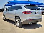 2021 Buick Enclave FWD SUV for sale #MJ155161 - photo 2