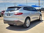 2021 Buick Enclave FWD SUV for sale #MJ155161 - photo 4