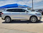 2021 Buick Enclave FWD SUV for sale #MJ155161 - photo 5
