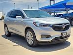2021 Buick Enclave FWD SUV for sale #MJ155161 - photo 6