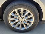 2021 Buick Enclave FWD SUV for sale #MJ155161 - photo 7