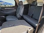 2021 Buick Enclave FWD SUV for sale #MJ155161 - photo 8