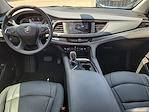 2021 Buick Enclave FWD SUV for sale #MJ155161 - photo 9