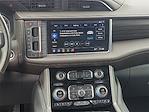 2021 GMC Yukon XL 4WD SUV for sale #MR145560 - photo 10