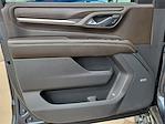 2021 GMC Yukon XL 4WD SUV for sale #MR145560 - photo 11