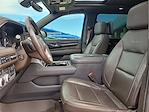 2021 GMC Yukon XL 4WD SUV for sale #MR145560 - photo 12