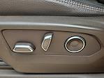 2021 GMC Yukon XL 4WD SUV for sale #MR145560 - photo 13