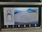 2021 GMC Yukon XL 4WD SUV for sale #MR145560 - photo 14