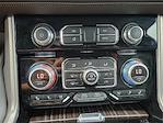 2021 GMC Yukon XL 4WD SUV for sale #MR145560 - photo 15