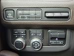 2021 GMC Yukon XL 4WD SUV for sale #MR145560 - photo 16