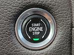 2021 GMC Yukon XL 4WD SUV for sale #MR145560 - photo 17