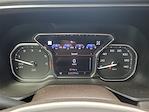 2021 GMC Yukon XL 4WD SUV for sale #MR145560 - photo 18
