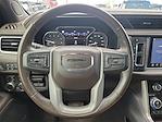 2021 GMC Yukon XL 4WD SUV for sale #MR145560 - photo 19