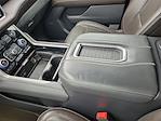 2021 GMC Yukon XL 4WD SUV for sale #MR145560 - photo 20