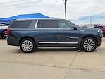 2021 GMC Yukon XL 4WD SUV for sale #MR145560 - photo 5